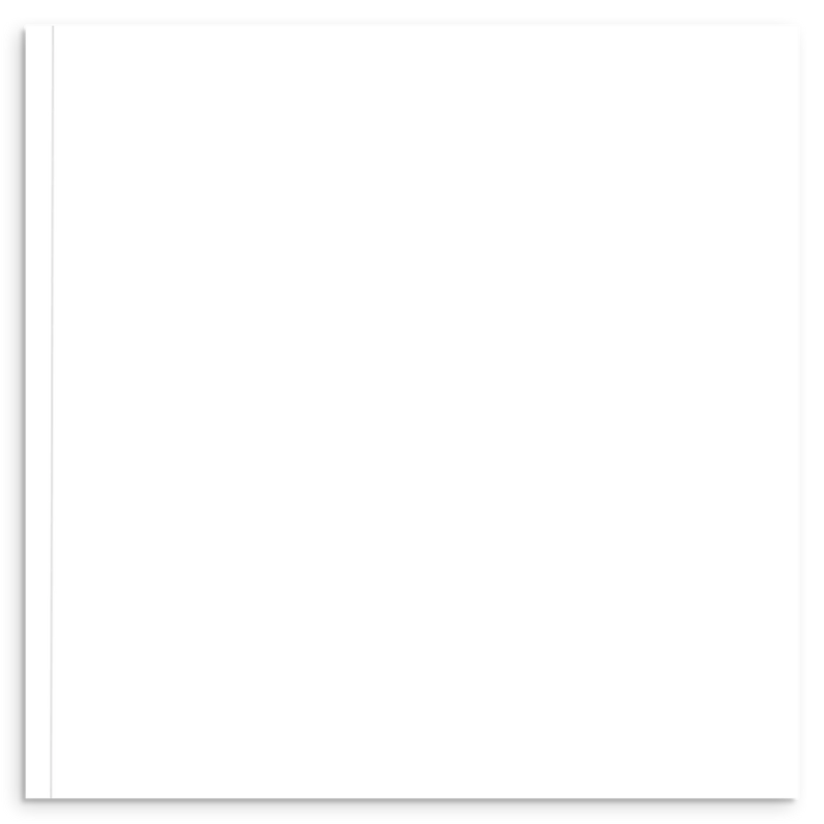 2edd72a3-6c8d-4e1f-97c3-081c993462bb