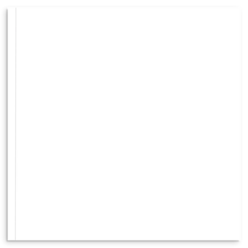 2edd72a3-6c8d-4e1f-97c3-081c993462bb